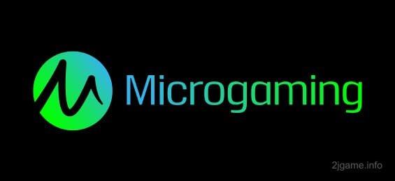 ادائیگی کا طریقہ 3