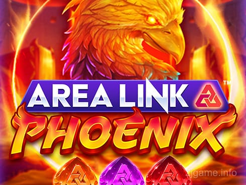 Area Link Phoenix