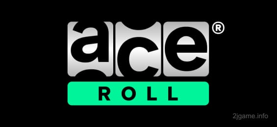 Secure Transaction Provider