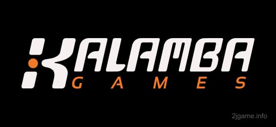 Verified Payment Partner