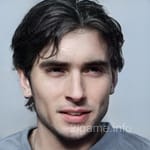 Avatar of Hoorain Ahmed