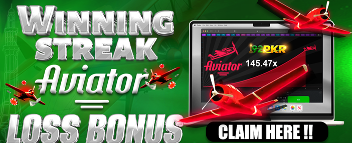 2j Bet Exclusive Offers