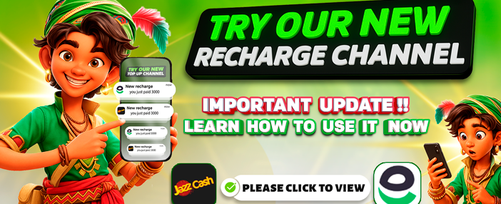 2j Bet Game Experience