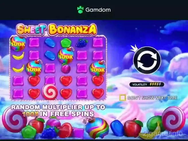 2j bet App Screenshot 3